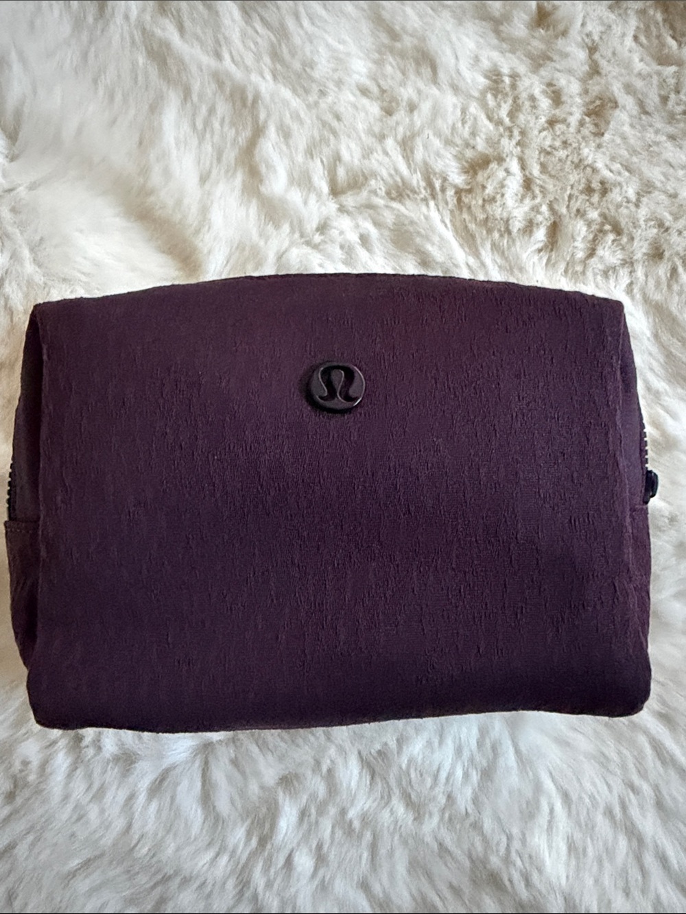 Lululemon All Your Small Things Pouch